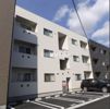 フロンティア卸本町Ⅱの外観画像