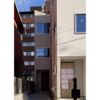 Kolet雑司が谷の外観画像