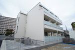 リブリ・AZULの外観画像