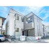 Casa Lycoris 西中田の外観画像