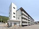 ビレッジハウス上田2号棟の外観画像