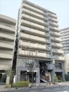 ダイアパレス宝町リージェントの外観画像
