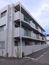 ヴィラ紀水の外観画像