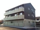 セジュール19の外観画像
