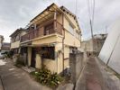 立石1丁目戸建の外観画像