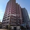 アプローズ佐世保駅前弐番館の外観画像