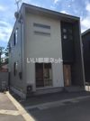 フォレストレジデンス本江の外観画像