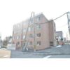 緑ヶ丘ロジュマンの外観画像