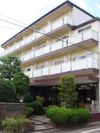 中嶋マンションの外観画像