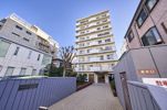 マンション東陽の外観画像