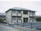 メゾン神田 Bの外観画像