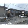 エルメゾン沖野上の外観画像