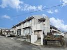 エクセル川端 Aの外観画像