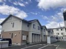 コンフォータブル Dの外観画像