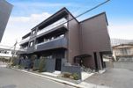 ピアヌーラ山根町（BELS認証）の外観画像