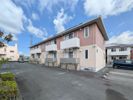 サウザンドタウン C棟の外観画像