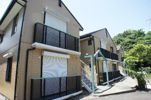 メルベーユ港南台 壱番館の外観画像