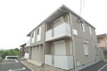 アベニューBの外観画像