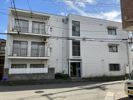 プレアール宝塚泉町の外観画像