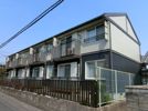 フレグランススズカの外観画像
