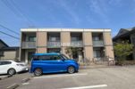 ラフローラ Aの外観画像
