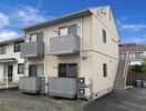 フェリーチェコマツの外観画像