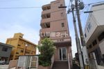 レーゼ21の外観画像