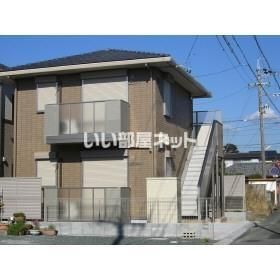 グランメールの外観画像