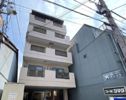 コーポ島田の外観画像