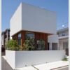 片平戸建の外観画像