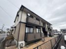 アニバーサリー Cの外観画像