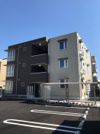 J・アメニティ北今宿の外観画像