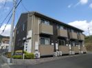 ホワイトエトワールの外観画像