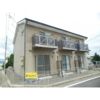Branche HIKARIの外観画像