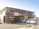 プロスパー五番館の外観画像