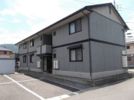 ジェルミナール Bの外観画像