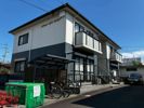 パティオリバーサイドの外観画像