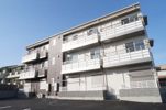 クレール ドゥ リュンヌの外観画像