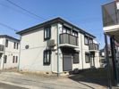 コータコート Bの外観画像