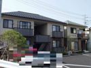 メゾンK Bの外観画像