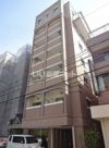 アダージオの外観画像