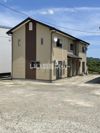 メゾン南町の外観画像