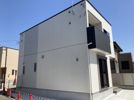 日比津町1－15－19KODATEXⅤ―Bの外観画像