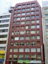 大手町1番ビルの外観画像