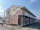 ファミィール永和の外観画像