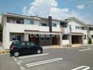 ラスパシオ Aの外観画像