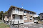 リビングタウンひたち野 Bの外観画像