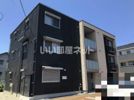 LIVEK上越妙高の外観画像