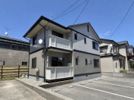 ディアス和合町Ⅱの外観画像
