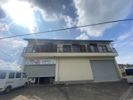 コスモハウスの外観画像